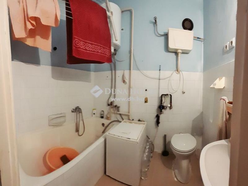 Eladó lakás Nagykanizsa