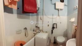 Eladó lakás Nagykanizsa