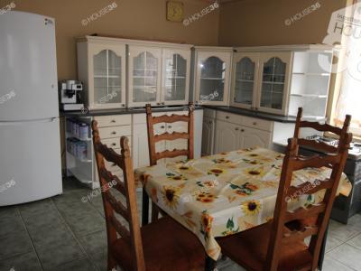 Eladó családi ház Nagykőrös