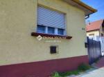 Eladó családi ház Alsónémedi
