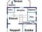 Eladó családi ház Alsónémedi