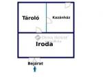 Eladó családi ház Alsónémedi