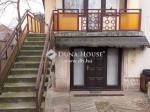 Eladó családi ház Dunaharaszti
