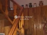 Eladó családi ház Dunaharaszti