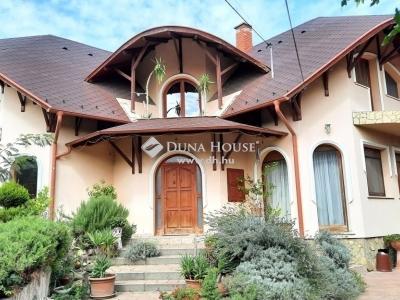 Eladó családi ház - 2367 Újhartyán