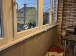 Eladó családi ház Újhartyán
