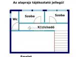 Eladó családi ház Bugyi