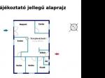 Eladó ikerház Bugyi