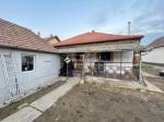 Eladó családi ház Dunaharaszti
