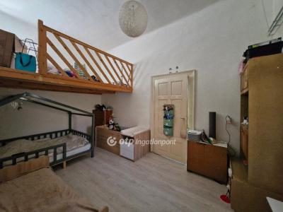 Eladó lakás Nagykőrös