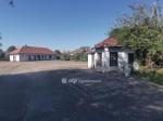 Eladó ipari terület Medgyesegyháza