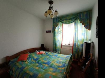 Eladó lakás Szigetszentmiklós