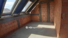 Eladó lakás Siófok