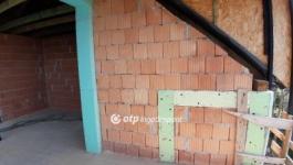 Eladó lakás Siófok