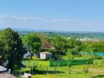 Eladó nyaraló Siófok
