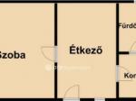Eladó családi ház Hosszúpályi