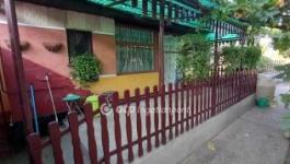 Eladó családi ház Csanytelek