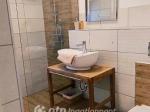 Eladó szálloda, hotel, panzió Cserkeszőlő