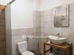 Eladó szálloda, hotel, panzió Cserkeszőlő