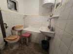 Eladó családi ház Pécs