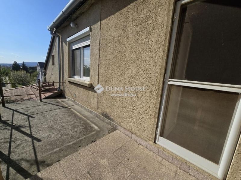 Eladó családi ház Pécs