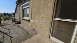 Eladó családi ház Pécs