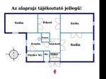 Eladó lakás Nagykanizsa