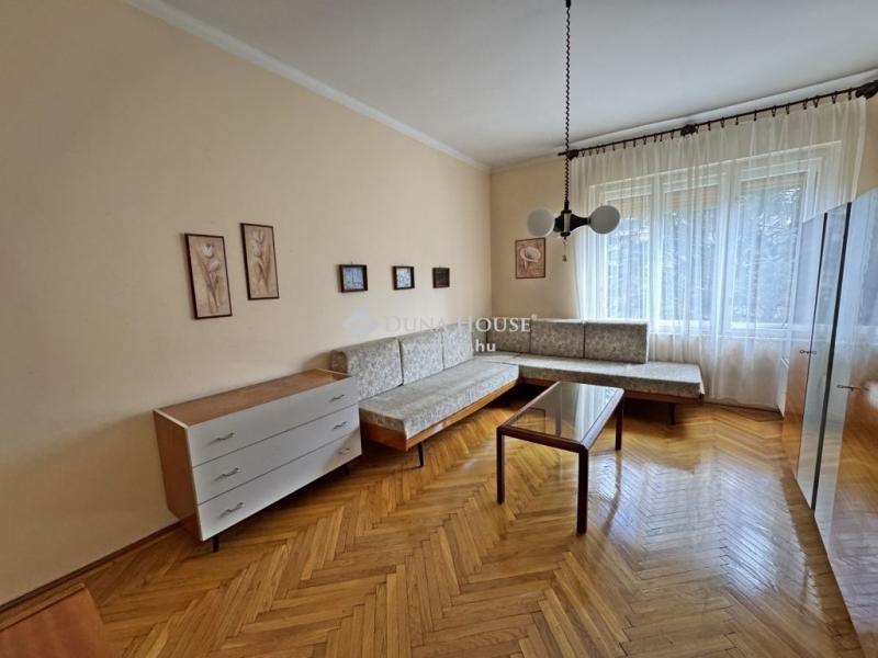 Eladó lakás Nagykanizsa