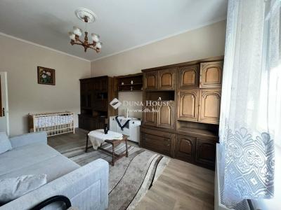 Eladó lakás Nagykanizsa