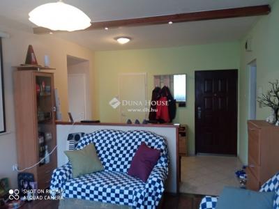Eladó lakás Nagykanizsa