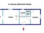 Eladó lakás Nagykanizsa