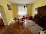 Eladó családi ház Nagykanizsa