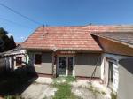 Eladó családi ház Ráckeve