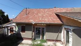 Eladó családi ház Ráckeve