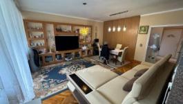 Eladó lakás Sarkad