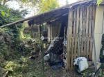 Eladó lakóövezeti telek Szigetszentmiklós
