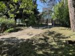 Eladó lakóövezeti telek Szigetszentmiklós