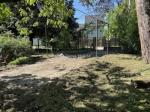 Eladó lakóövezeti telek Szigetszentmiklós