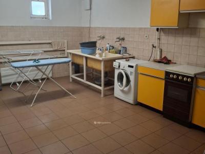 Eladó családi ház Veresegyház