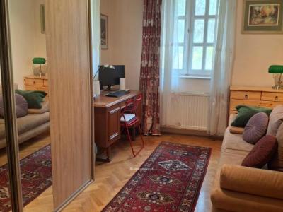 Eladó családi ház Veresegyház