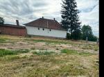 Eladó lakóövezeti telek Tiszafüred