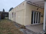 Eladó nyaraló Balatonfenyves