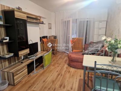 Eladó nyaraló Balatonfenyves