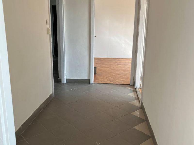 Eladó lakás Debrecen