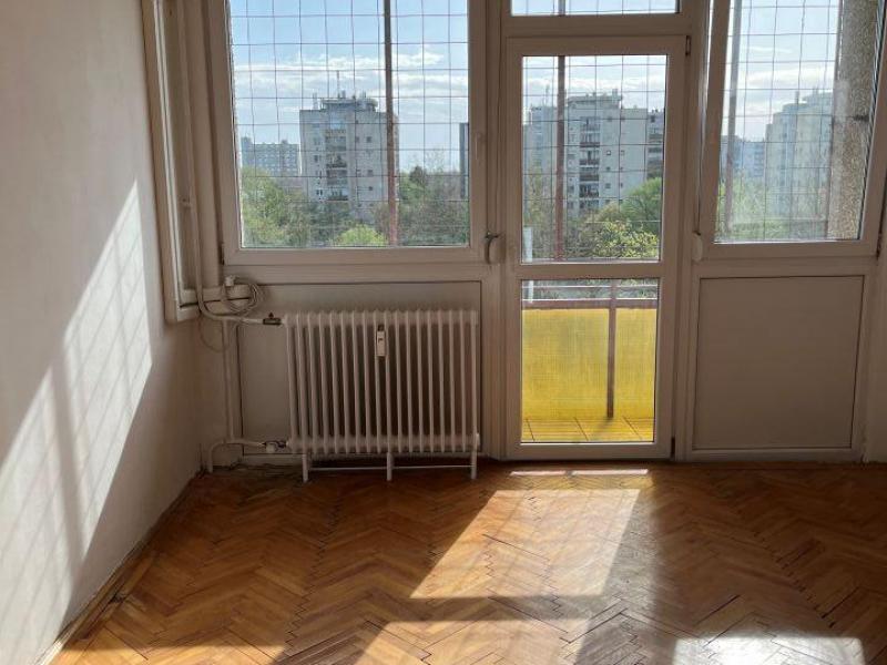 Eladó lakás Debrecen