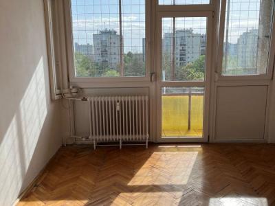 Eladó lakás - 4000 Debrecen, Gyergyó utca