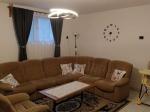 Eladó családi ház Debrecen