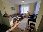 Eladó családi ház Miskolc