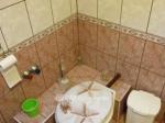 Eladó családi ház Egerlövő