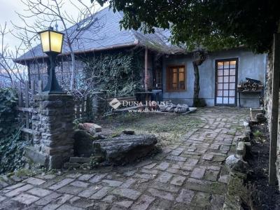 Eladó ikerház Pécs